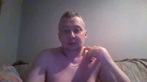 Snapshot of daniel0028 chatting on 11-03-25, 01:19 dan online show from 11-03-25, 01:19