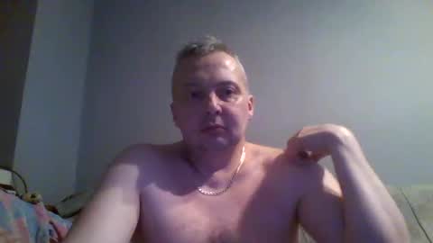 Snapshot of daniel0028 chatting on 11-09-25, 02:43 dan online show from 11-09-25, 02:43