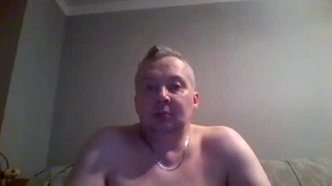 Snapshot of daniel0028 chatting on 11-09-25, 05:11 dan online show from 11-09-25, 05:11