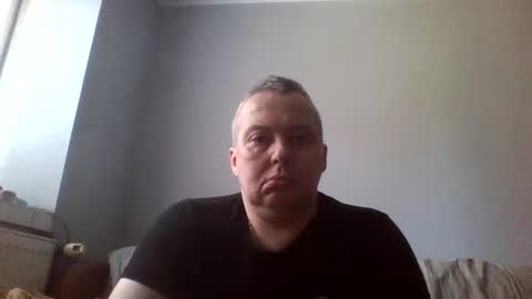 Snapshot of daniel0028 chatting on 05-01-26, 11:37 dan online show from 05-01-26, 11:37