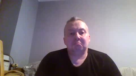 Snapshot of daniel0028 chatting on 05-02-26, 12:15 dan online show from 05-02-26, 12:15