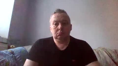 Snapshot of daniel0028 chatting on 05-03-26, 01:39 dan online show from 05-03-26, 01:39