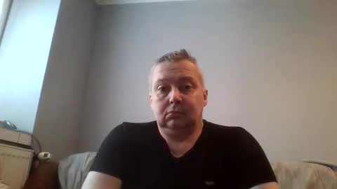 Snapshot of daniel0028 chatting on 05-09-26, 12:10 dan online show from 05-09-26, 12:10
