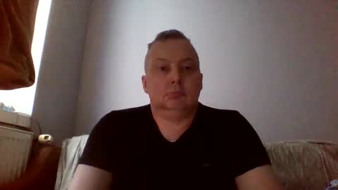 Snapshot of daniel0028 chatting on 05-10-26, 01:49 dan online show from 05-10-26, 01:49