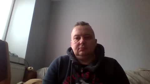 Snapshot of daniel0028 chatting on 05-13-26, 12:02 dan online show from 05-13-26, 12:02