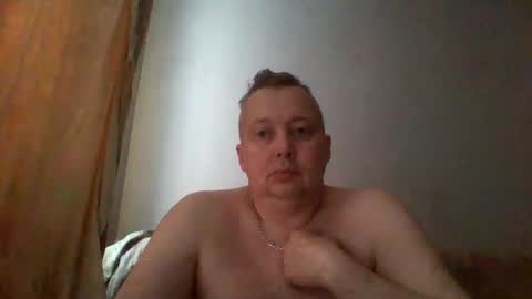Snapshot of daniel0028 chatting on 05-15-26, 11:50 dan online show from 05-15-26, 11:50