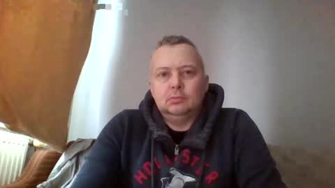 Snapshot of daniel0028 chatting on 05-21-26, 10:22 dan online show from 05-21-26, 10:22