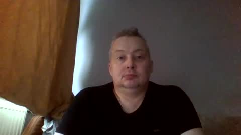 Snapshot of daniel0028 chatting on 05-24-26, 12:32 dan online show from 05-24-26, 12:32