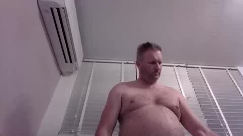 daniel0805 online show from 05-27-26, 10:45