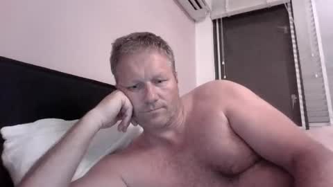 daniel0805 online show from 06-26-26, 01:59