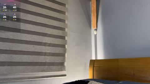 Daniel  online show from 10-02-25, 12:06