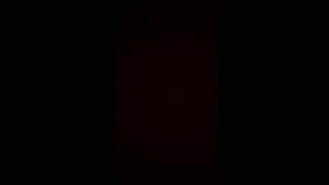 daniel146246 online show from 10-10-25, 06:07