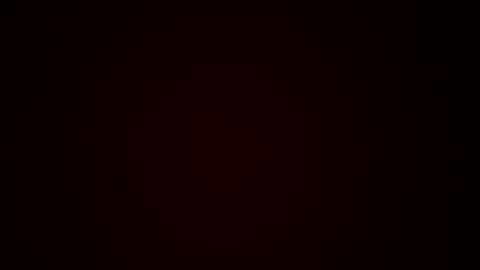 daniel146246 online show from 11-15-25, 10:34