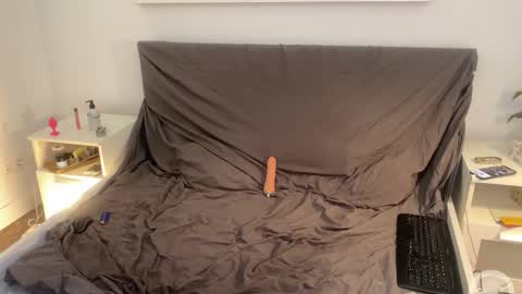 Snapshot of daniel200002 chatting on 11-04-25, 02:32 daniel200002 online show from 11-04-25, 02:32