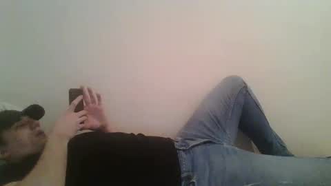 daniel4567890new online show from 01-01-25, 03:02
