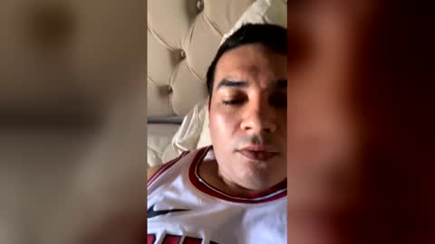 daniel548918 online show from 02-20-26, 05:24