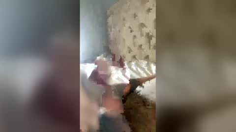 daniel548918 online show from 02-23-26, 05:21