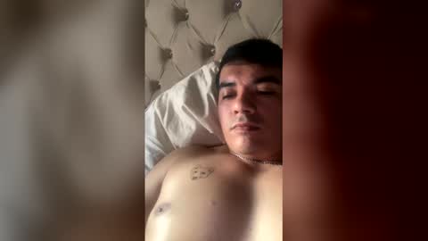 daniel548918 online show from 02-25-26, 12:20