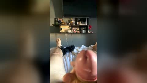 daniel548918 online show from 02-27-26, 04:18