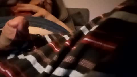 Snapshot of daniel6251124638 chatting on 01-05-25, 01:13 daniel6251124638 online show from 01-05-25, 01:13