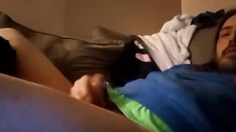 Snapshot of daniel6251124638 chatting on 02-20-25, 11:32 daniel6251124638 online show from 02-20-25, 11:32