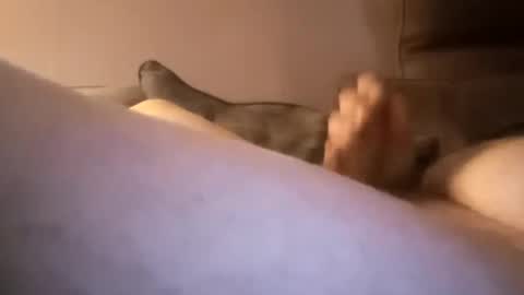 Snapshot of daniel6251124638 chatting on 11-17-25, 08:03 daniel6251124638 online show from 11-17-25, 08:03