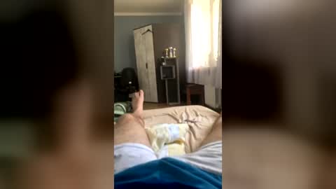 daniel635867 online show from 06-26-26, 11:47