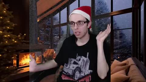 Daniel9121 online show from 01-03-25, 09:26