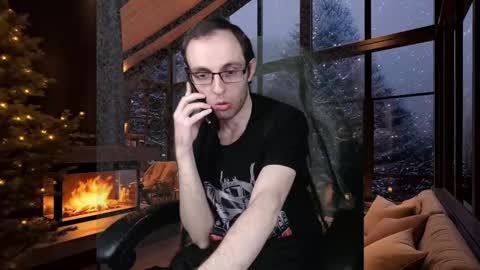 Daniel9121 online show from 01-07-25, 05:31