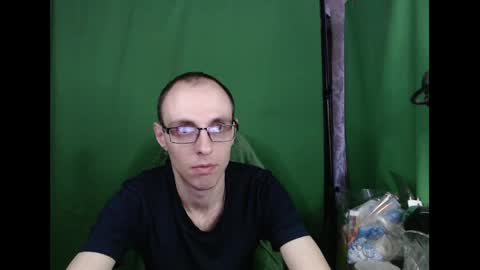 Daniel9121 online show from 04-03-26, 02:37