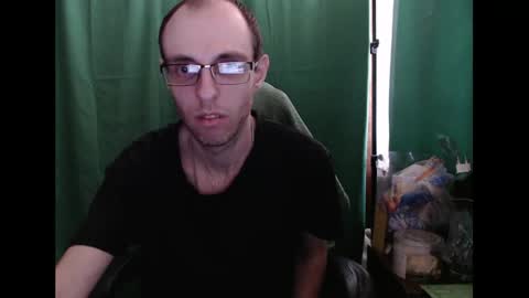 Daniel9121 online show from 04-17-26, 10:29