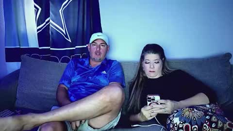 daniel99444 online show from 11-28-25, 04:31