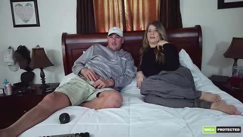 daniel99444 online show from 01-09-26, 08:10