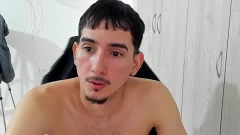 DANIEL online show from 03-24-26, 10:59