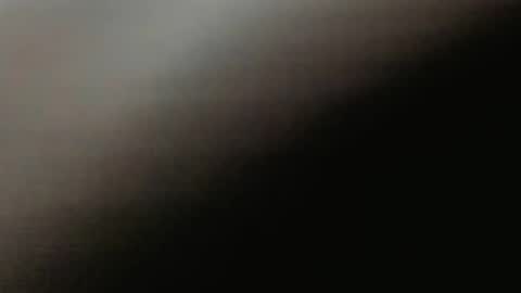 DANIEL online show from 03-30-26, 02:23