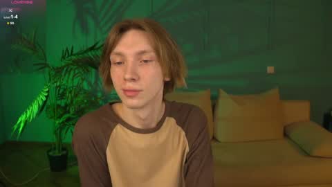 daniel__schmidt online show from 05-05-26, 05:26