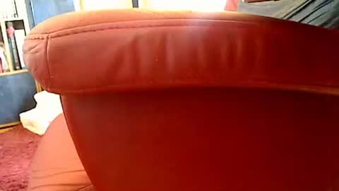 Snapshot of daniel_boone769453 chatting on 03-02-26, 10:11 daniel_boone769453 online show from 03-02-26, 10:11