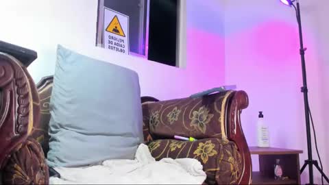 Daniel online show from 02-18-26, 06:31