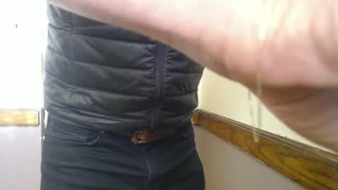 Snapshot of daniel_brook chatting on 09-18-25, 09:28 Daniel Brook online show from 09-18-25, 09:28