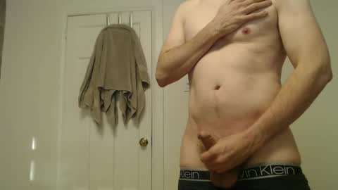 Snapshot of daniel_brook chatting on 11-21-25, 09:02 Daniel Brook online show from 11-21-25, 09:02