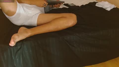 Snapshot of daniel_cohen chatting on 01-09-25, 11:13 daniel_cohen online show from 01-09-25, 11:13