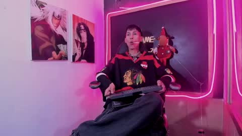 daniel_deluc77 online show from 12-22-25, 02:41