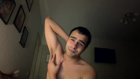 Snapshot of daniel_ice chatting on 06-04-26, 10:49 Daniel online show from 06-04-26, 10:49