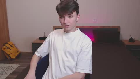 Daniel  Jerry online show from 02-21-25, 06:15