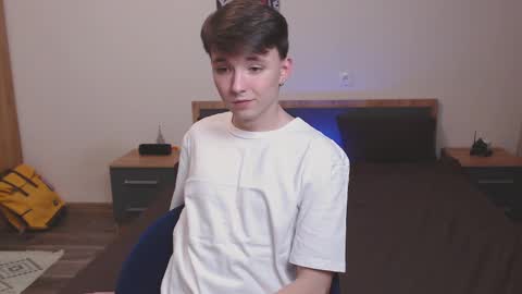 Daniel  Jerry online show from 02-22-25, 07:25