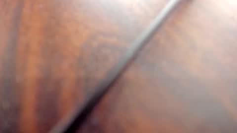 Snapshot of daniel_ismyname chatting on 02-01-26, 04:27 ITS ME DANIEL SOFIA online show from 02-01-26, 04:27