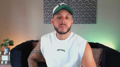 daniel_kingxxx online show from 03-10-26, 01:05