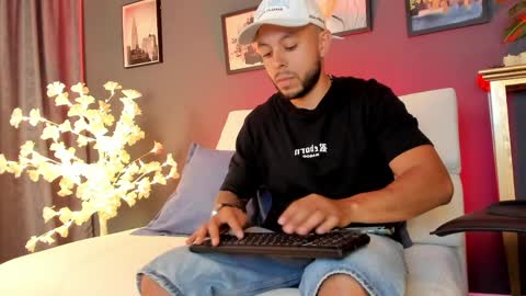 daniel_kingxxx online show from 04-09-26, 04:56