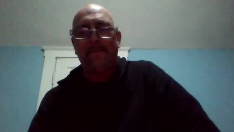 Daniel online show from 10-11-25, 02:33