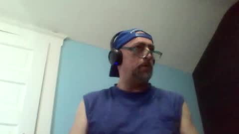 Daniel online show from 10-14-25, 05:25